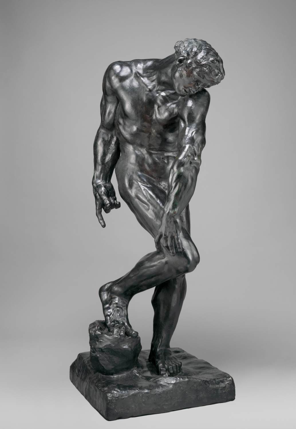 Auguste+Rodin-1840-1917 (230).jpg
